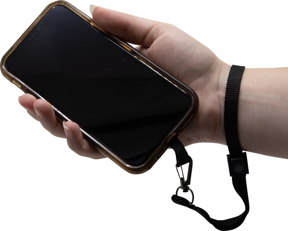 KLOCK WERKS KWD-TEHTER Device Mount Tether - Phone