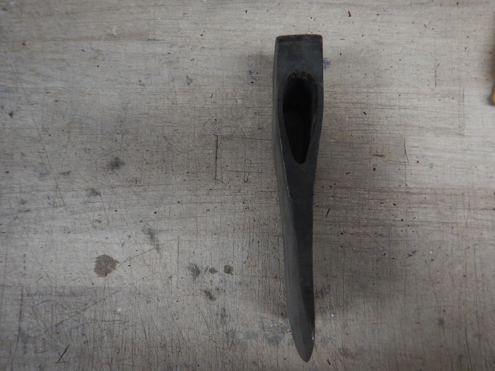 Craftsman Single Bit axe 3.5 pound