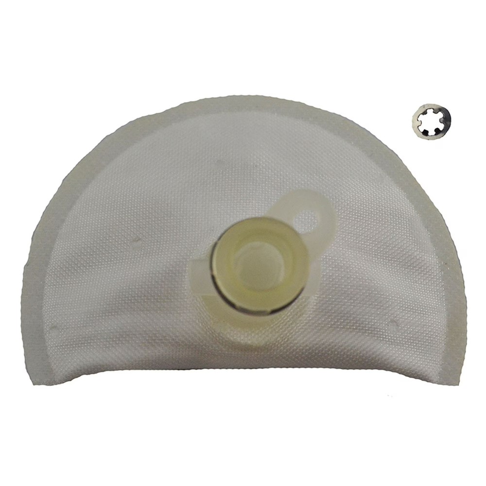 Fuel Pump Strainer for Select Vehicle Models