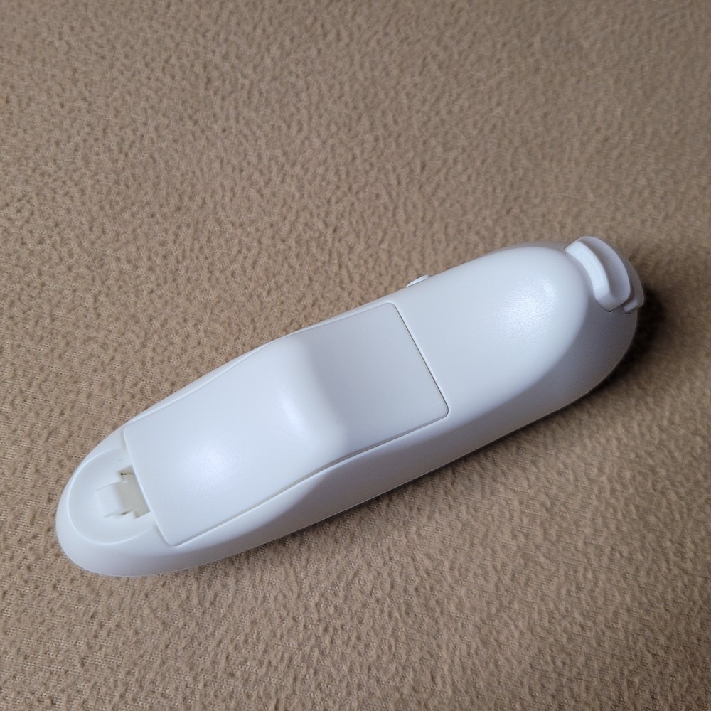 VR Park Virtual Reality Glasses Headset With Bluetooth Remote Controller