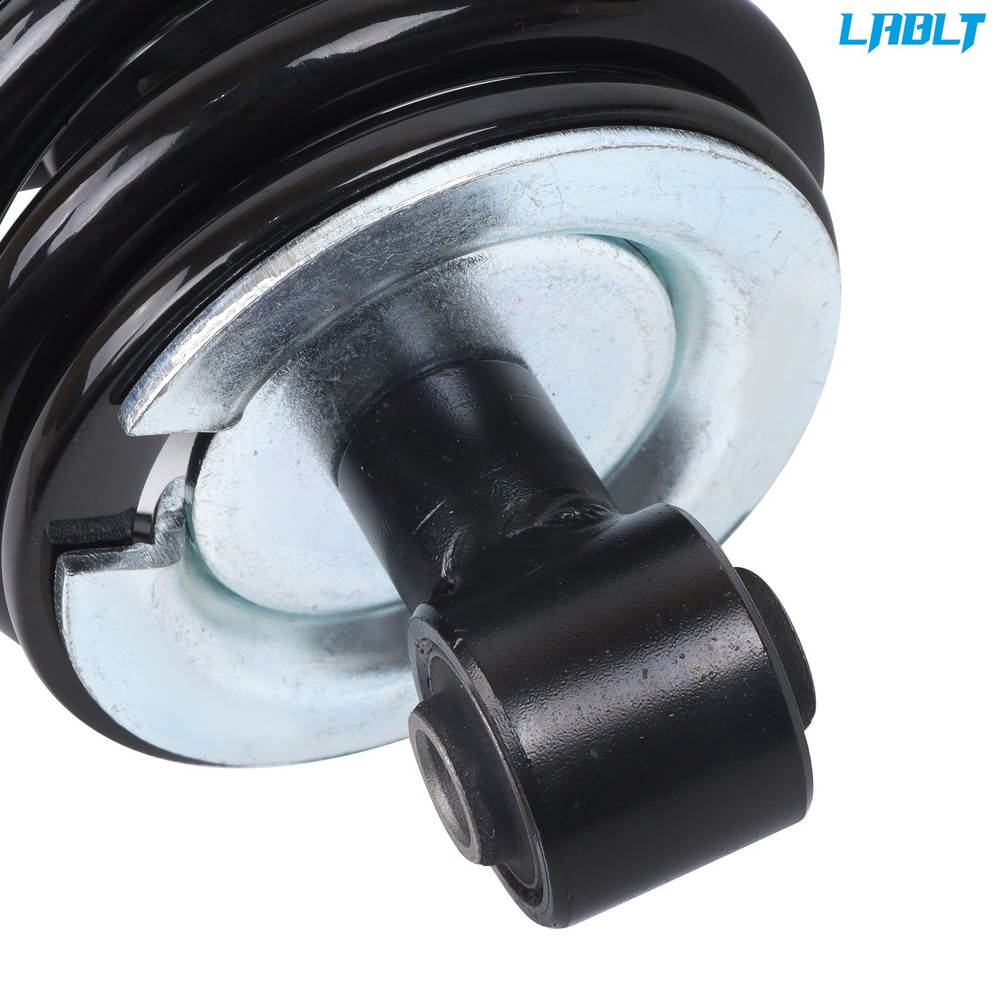 LABLT Front Left Right Shock Absorber For Can Am Commander 800 1000 2011-2017