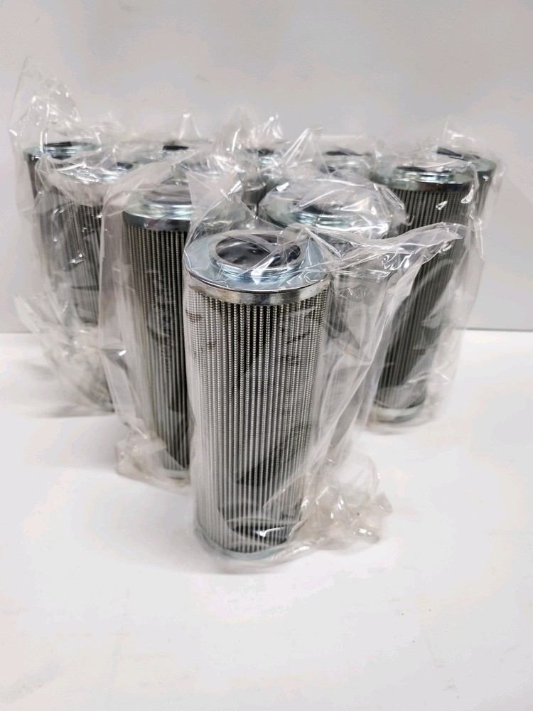 Donaldson P566213 Hydraulic Filter