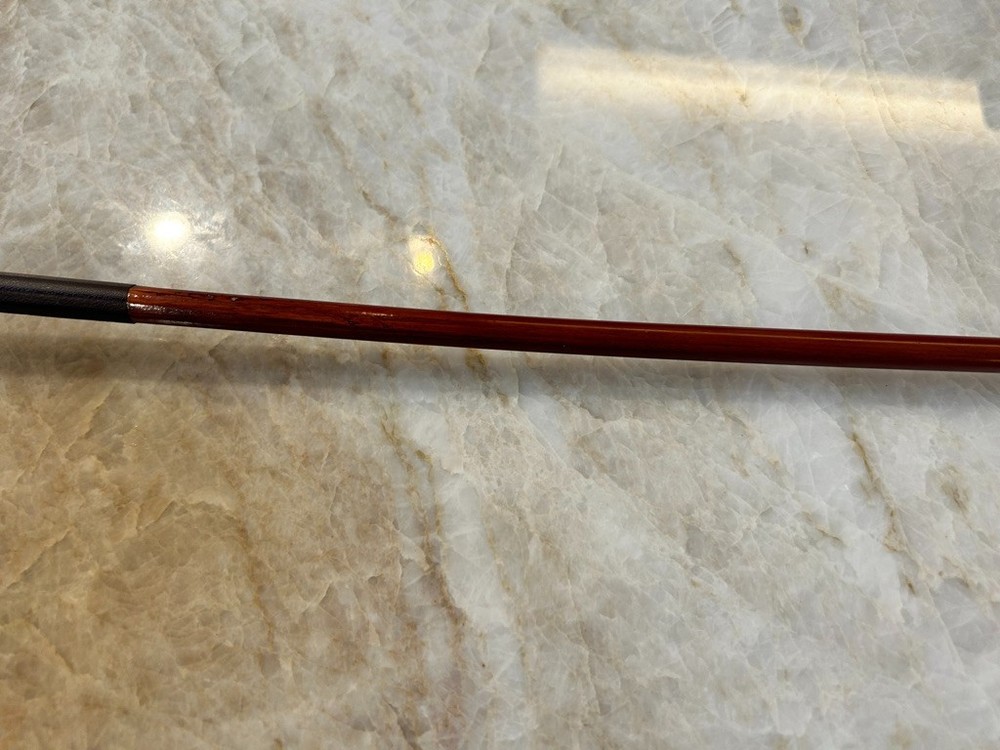 Violin bow 4/4