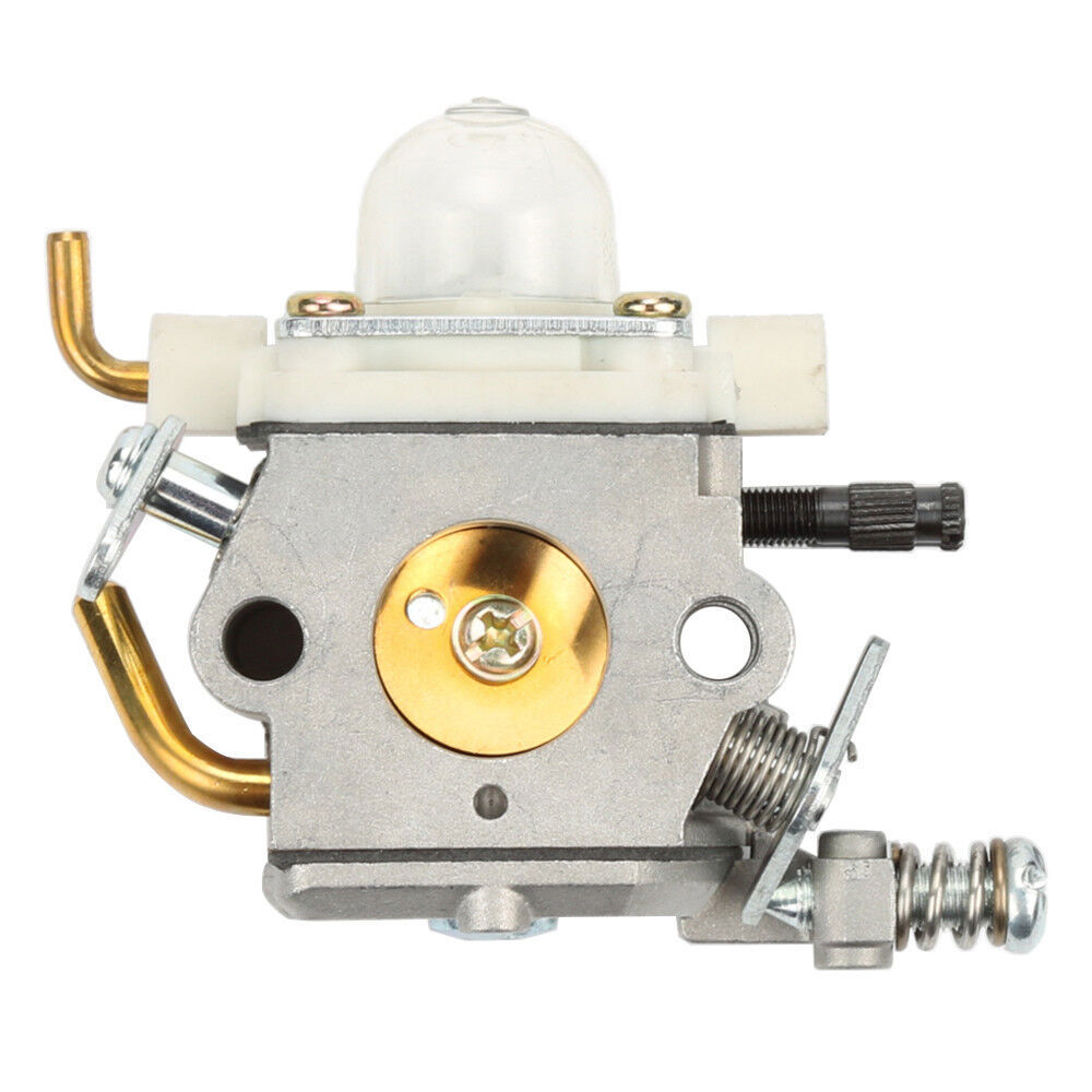 PB-413H PB-413T Carburetor Air filter for Echo PB-460LN Backpack Blower