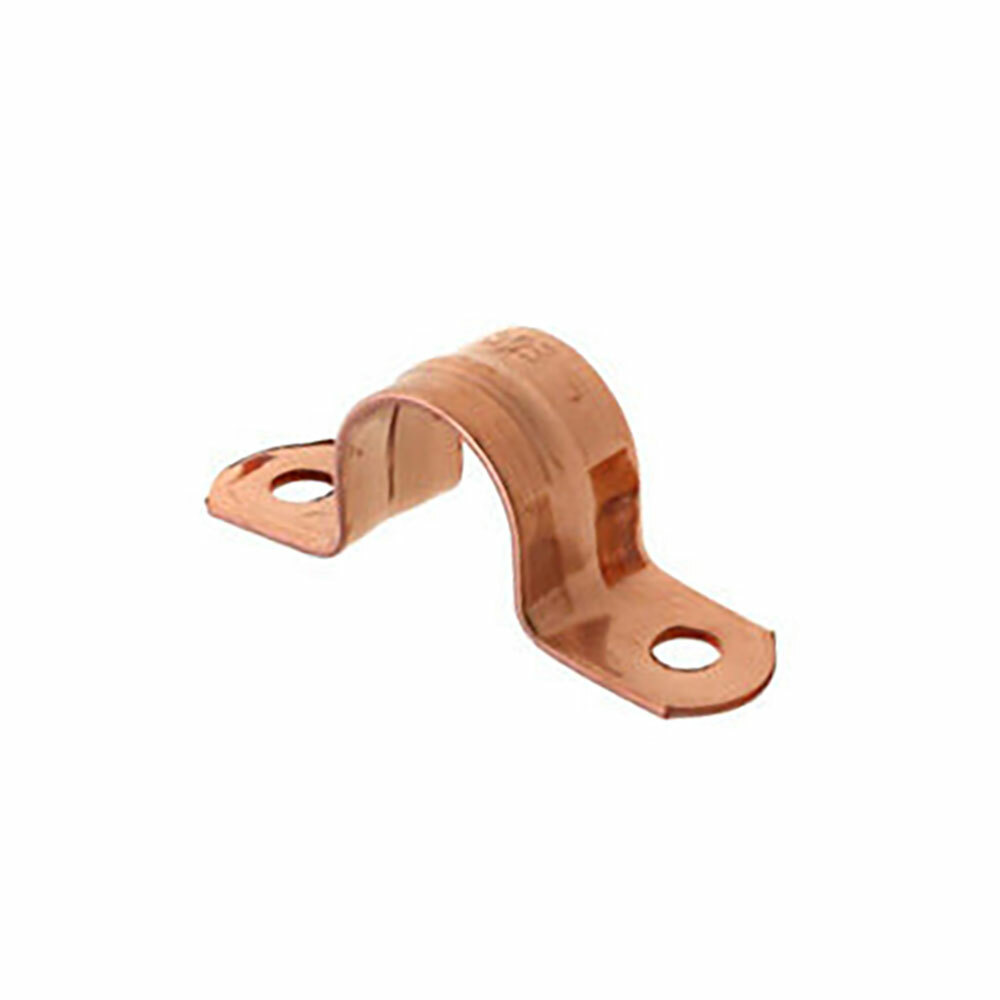 Primex 83813 1/4 Copper Straps