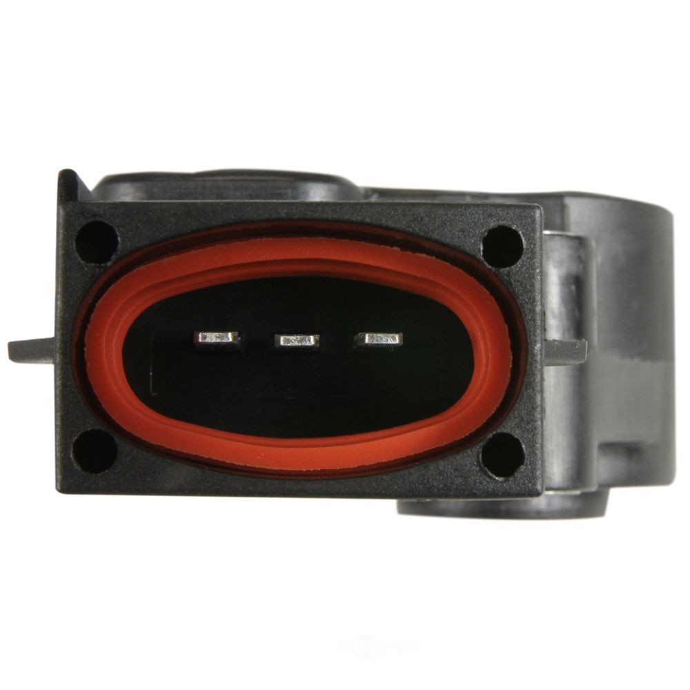 Throttle Position Sensor WVE 5S5134