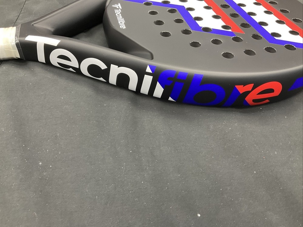Tecnifibre Wall Master XT 355