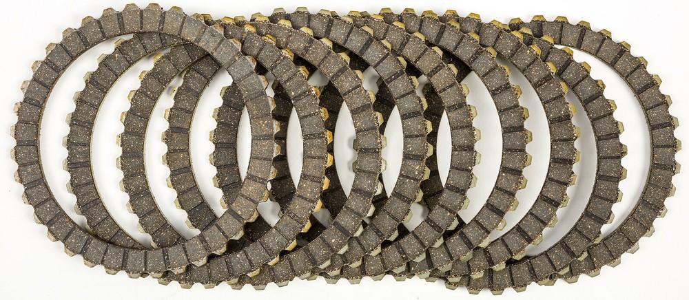 EBC CK1224 CK Series Clutch Kit