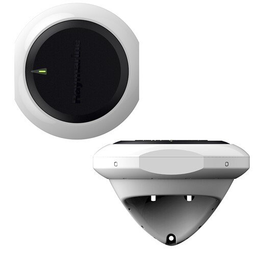 RAYMARINE EV-2 SENSOR CORE E70097