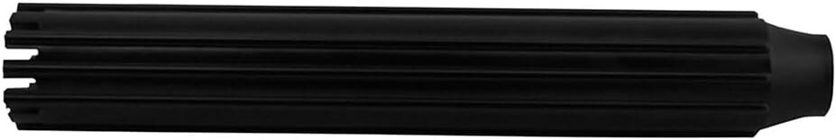 lavatory nut removal tool