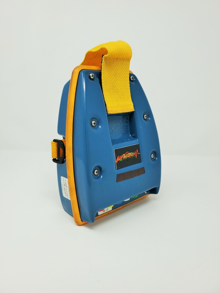 ACE Quatro RIS Power Quality Recorder