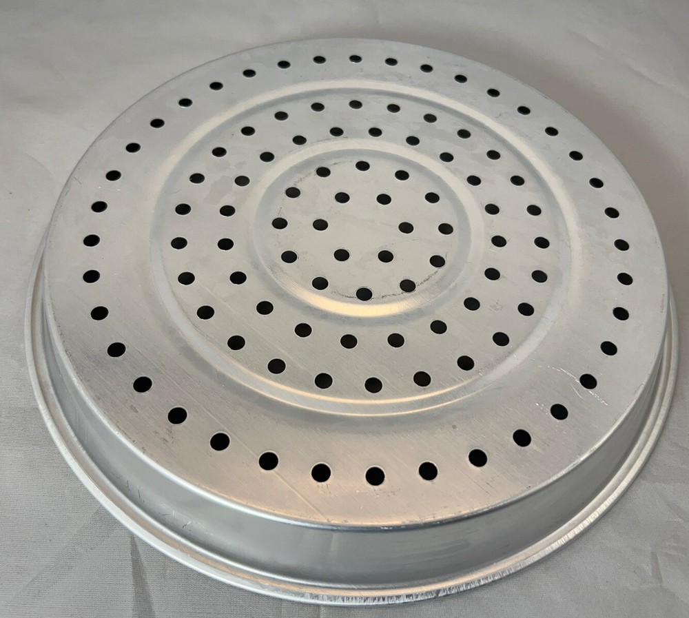 Galloping Gourmet C2000 Perfection-Aire Oven Steaming Replacement Aluminum Pan