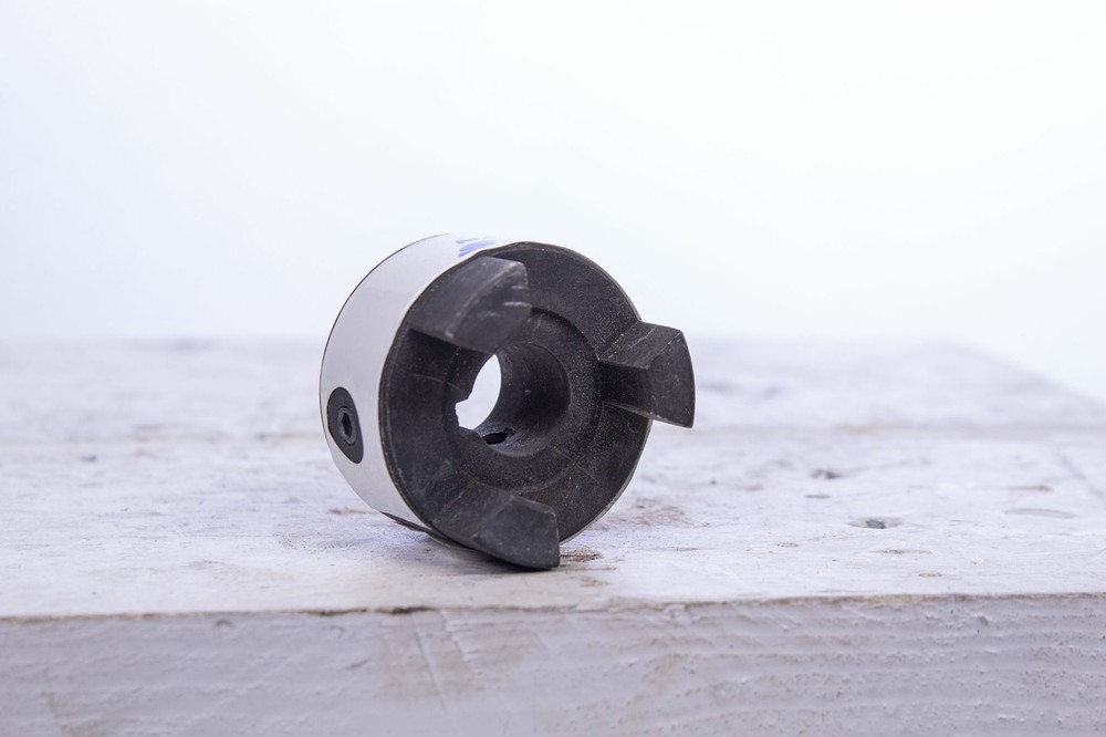 Baldor Maska L075x5/8 Coupling Hub