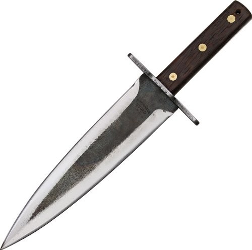 New Svord Hog Beater Fixed Blade Knife HB