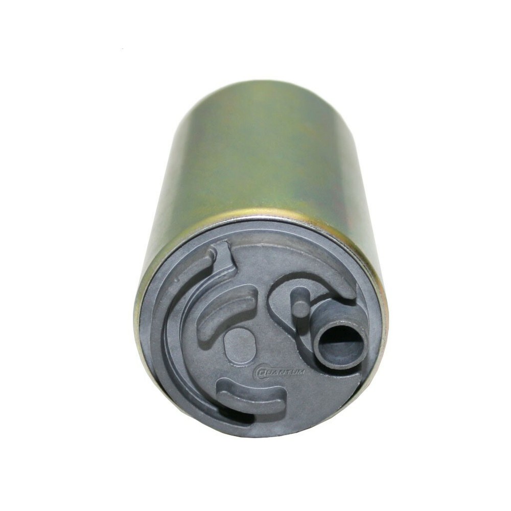 OEM Replacement Fuel Pump + Strainer for Lexus LS400 1990-1998