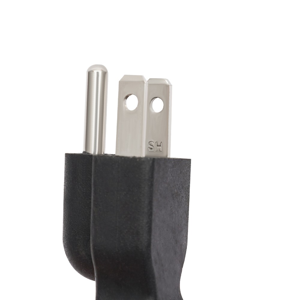 440lb Adjustable Pneumatic Punch Press Machine With Microcomputer Control