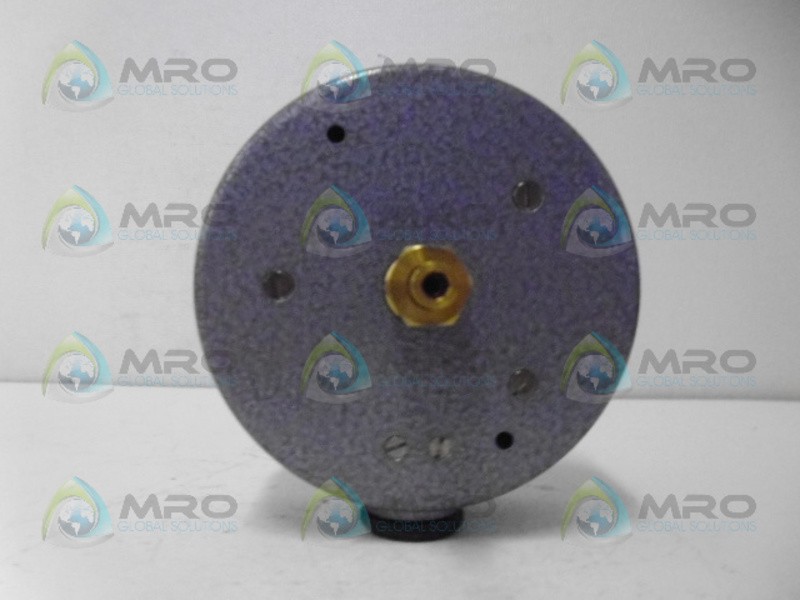 KDG DS20 PRESSURE SWITCH NSMP