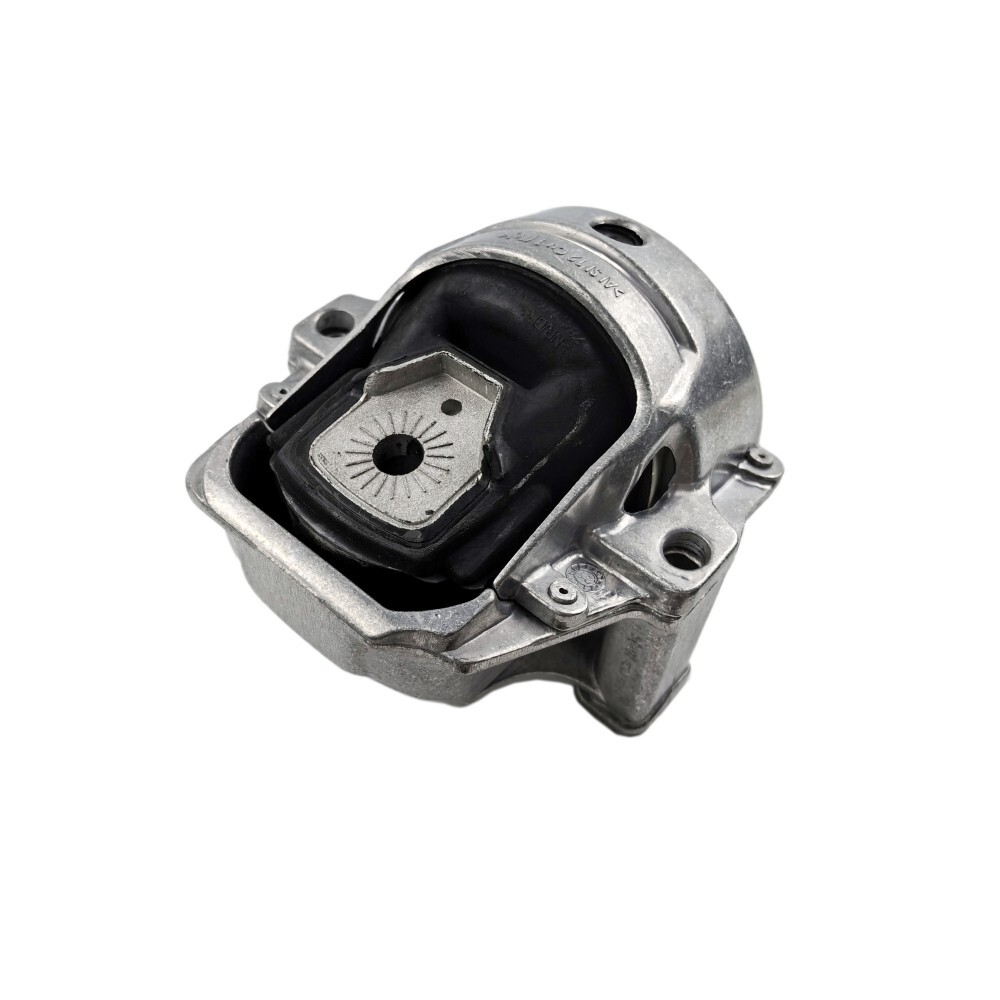 Engine Motor Mount Hydraulic Set Left & Right Fit for Audi Q5 2009-2012