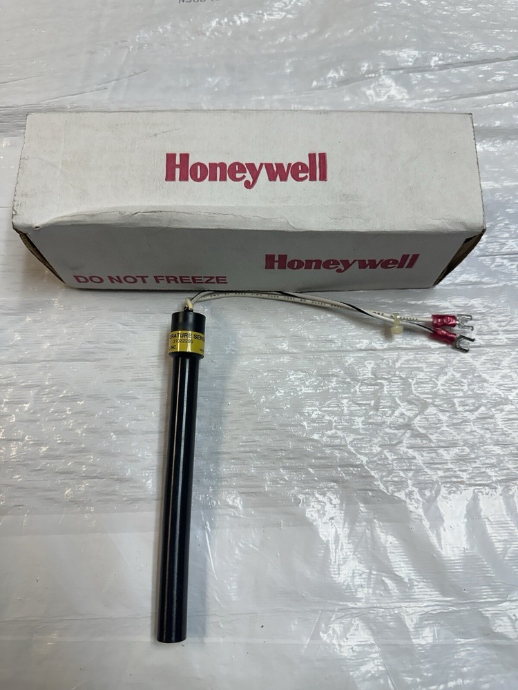 Honeywell 31022289 Meredian Temperature Sensor