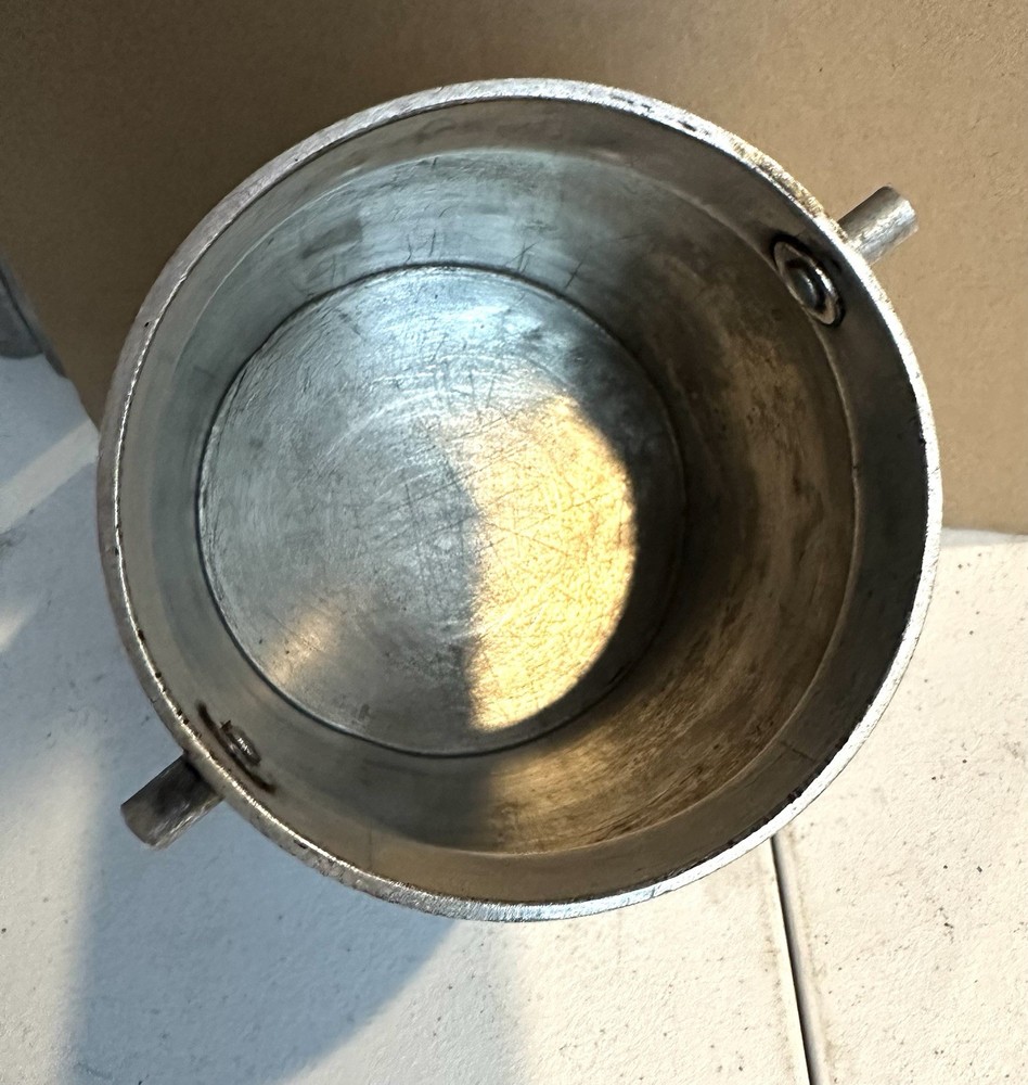 Binks Model 62 Paint Gun