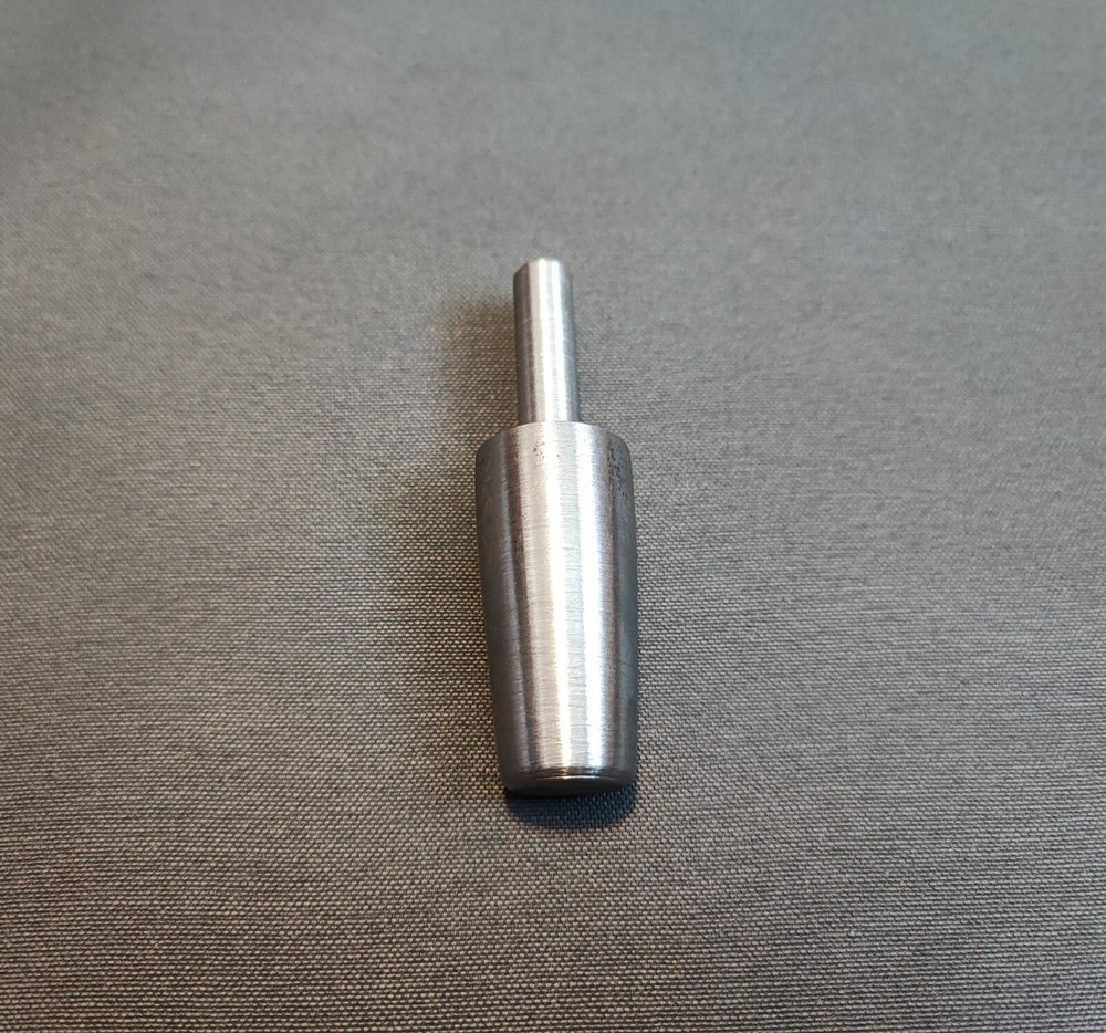 Roll crimp 12саl an reconditioning tool