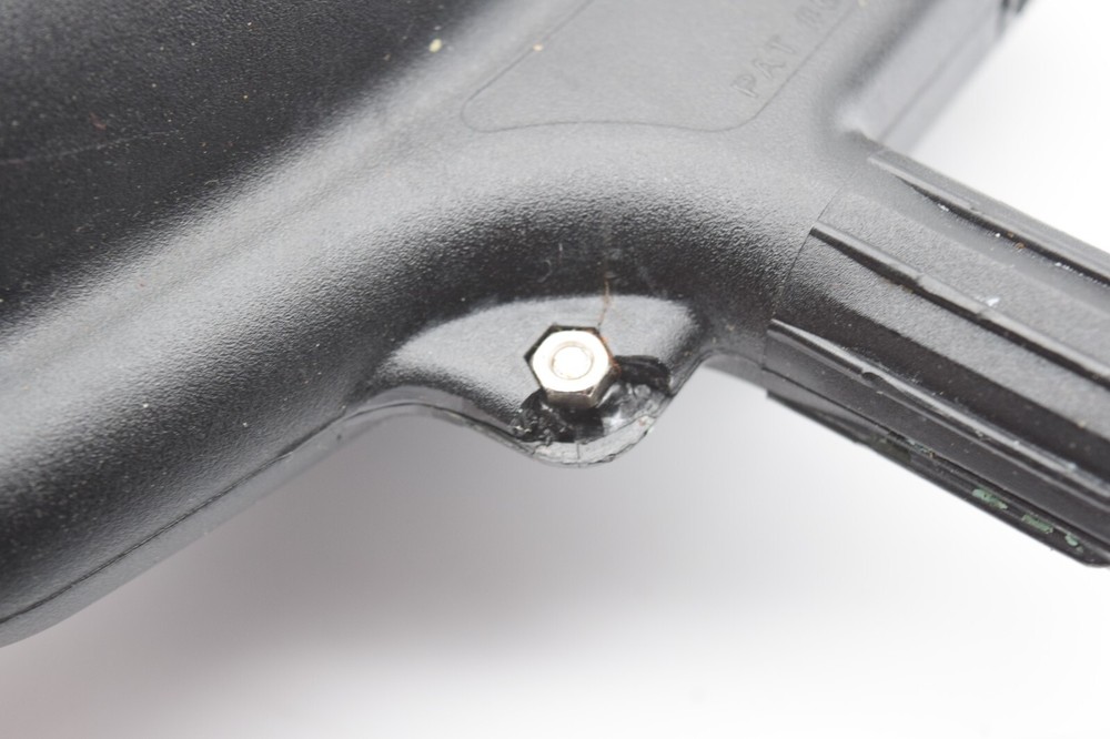 VL Quantum Viewloader Electronic Motorized Paintball Gun Hopper Feeder Loader