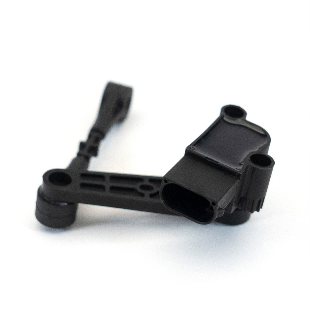 RH-5058 Arnott Suspension Ride Height Sensor Front Driver Left Side Hand