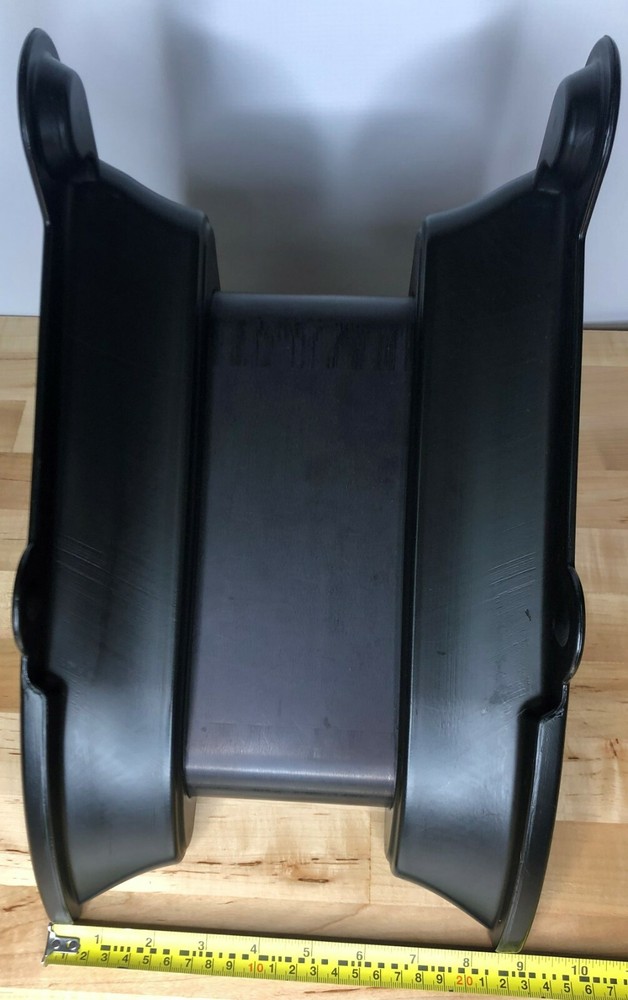 New Leaf Designs VITA BIN Gravity Bin REPLACEMENT BASE STAND FOR 3 Gal