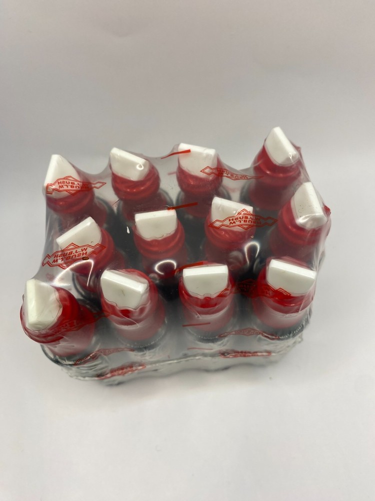BINT EL SUDAN 12ml (12 pieces)