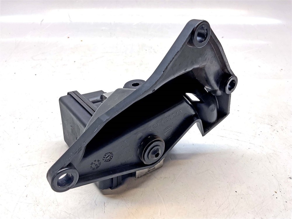 2015-2018 Ducati 1299 Panigale S ABS Pump