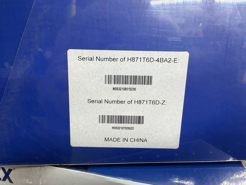 Lorex 2k Qhd Wire-Free Security System With Person Detection ￼