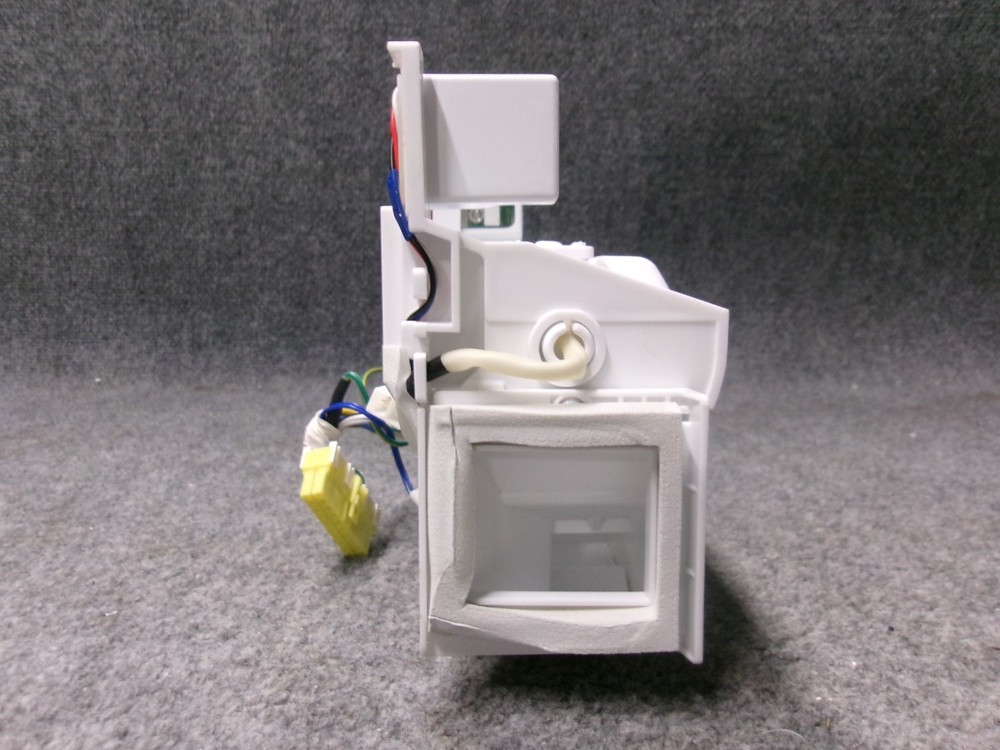 AEQ73110203 KENMORE REFRIGERATOR ICEMAKER