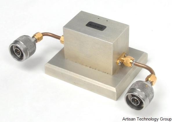 Innovative Measurement Solutions Calibration Kit for Network Analyzer