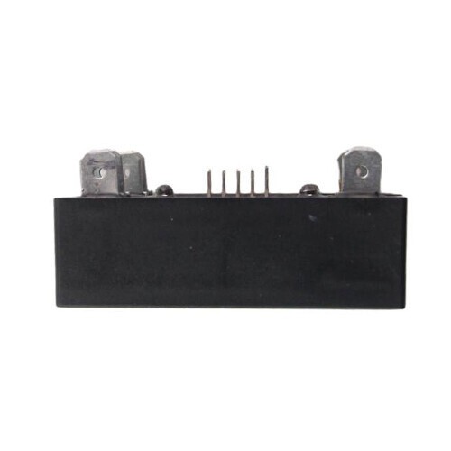 SCQ842060 Solid State Relay Replacement for Celduc