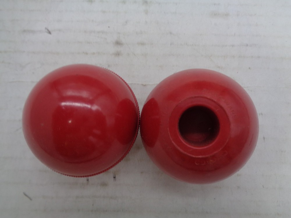 AGCO KNOB - 70273176 - BOX18
