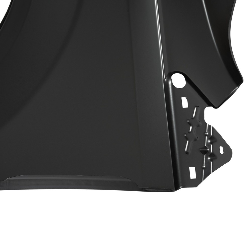 For CHRYSLER Town & Country 2008-2016 Front Fender Panel Passenger Right Side