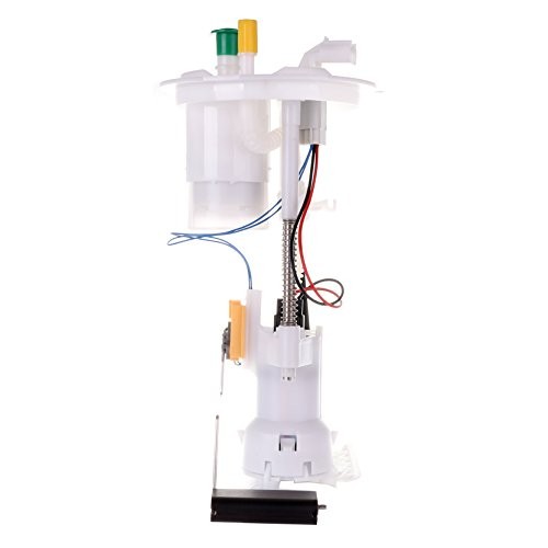 Compatible with E2443M Fuel Pump Electrical Assembly High Performance fit for