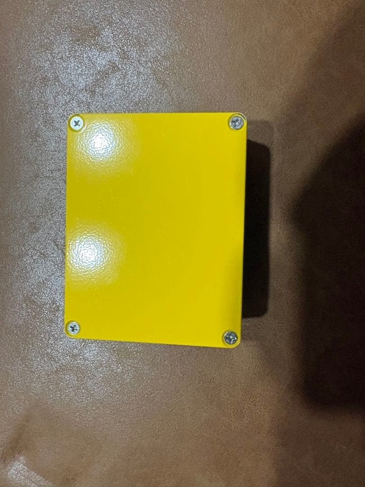 MID-FI ELECTRONICS LSD1820 411871
