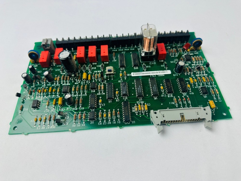 Rauland-Borg C1061CTL1 CTL1 Telephone Interface Board