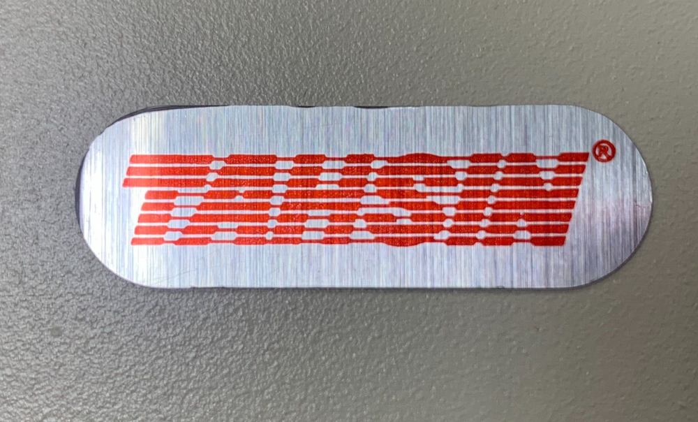 TAHSIN Manual Comb Binder