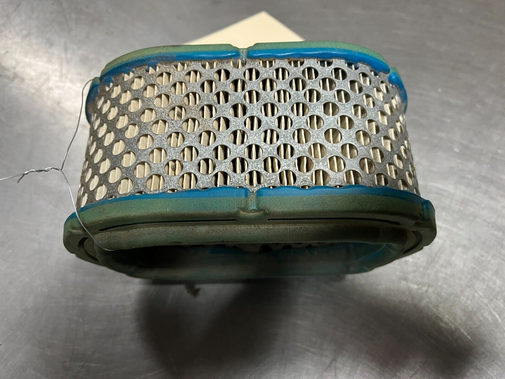 0114792 Genuine OEM WACKER Neuson AIR FILTER