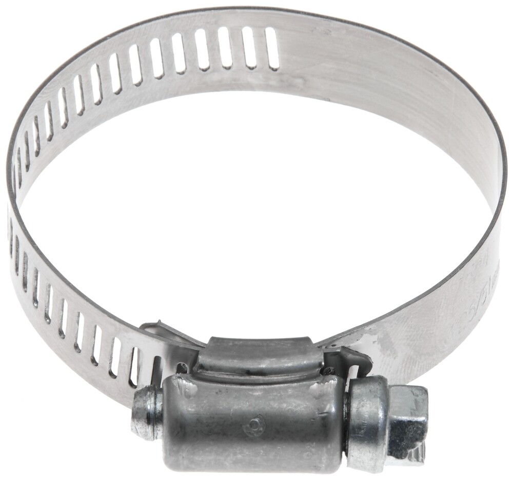 Hose Clamp Gates 32072