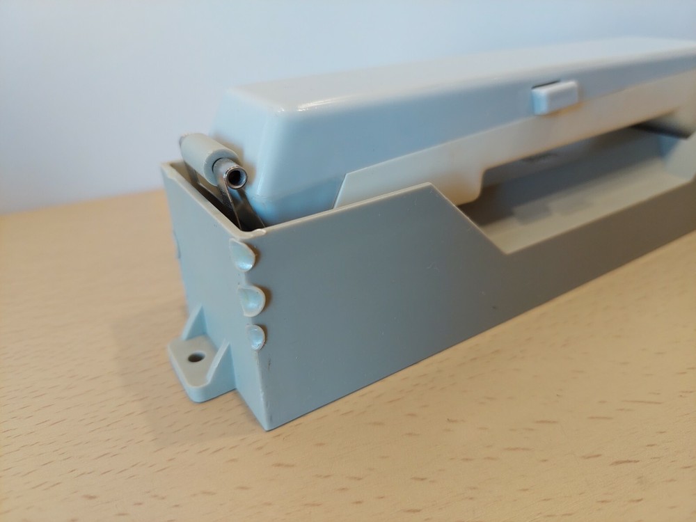 Soviet vintage conversational device . USSR Original