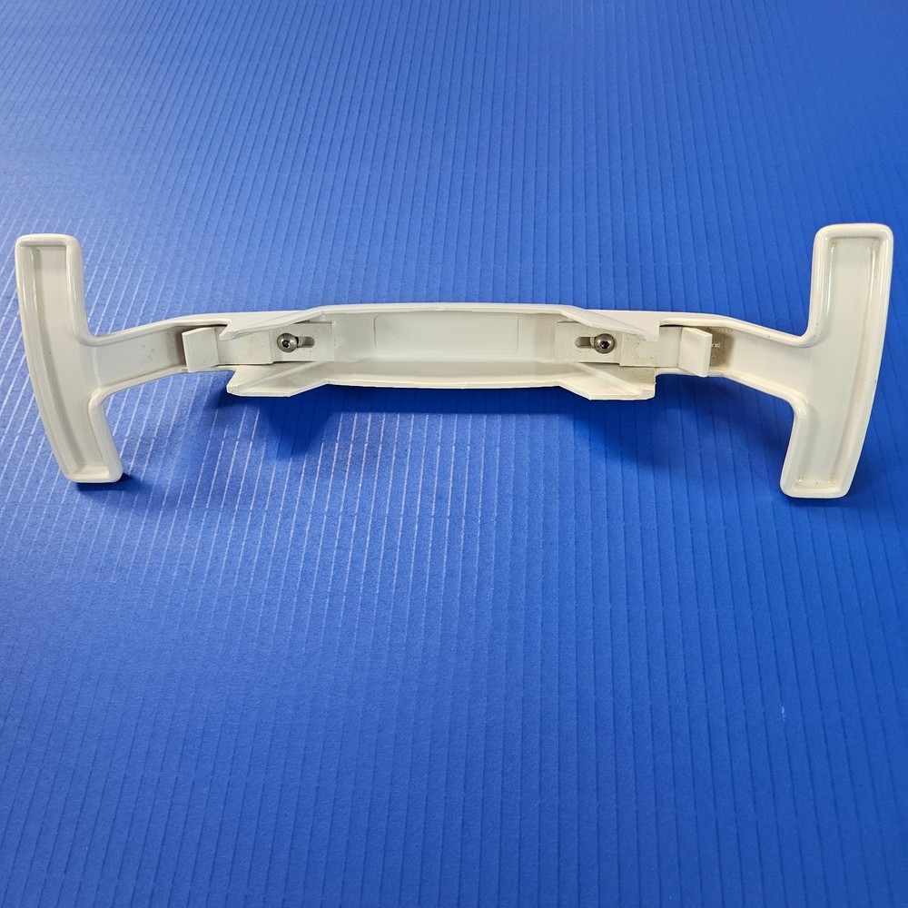 Pelton Crane Dental Light Handle