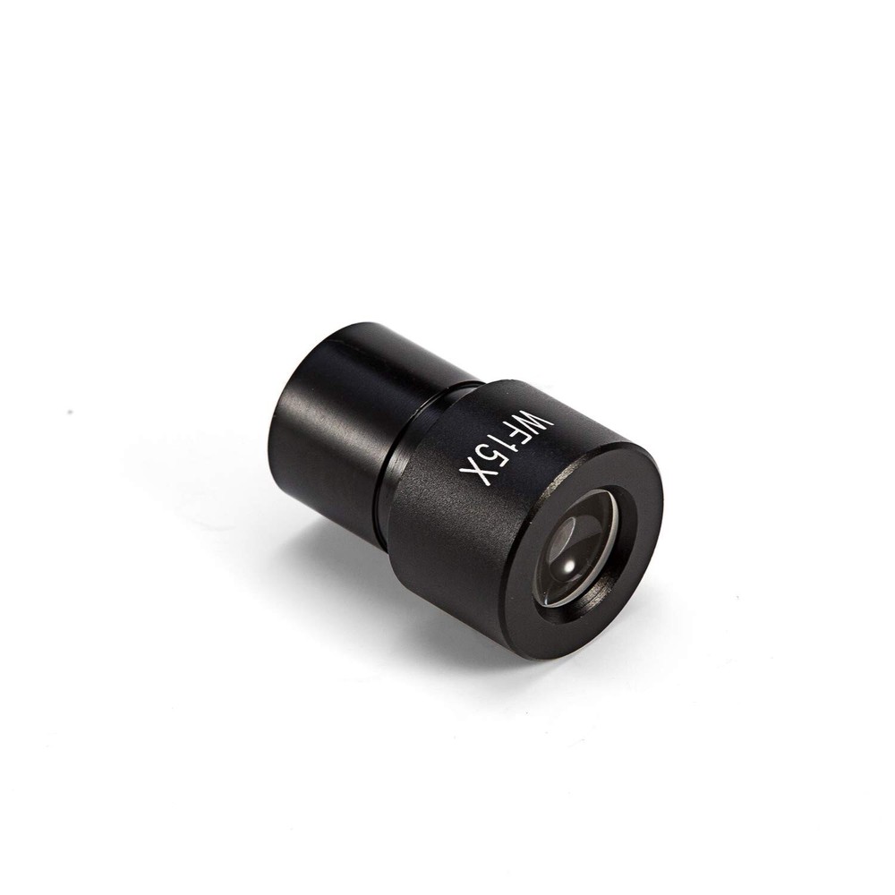 One WF15X Microscope Eyepiece (23mm)