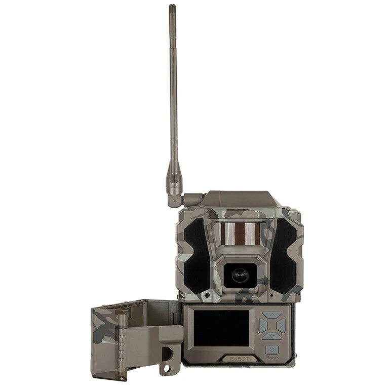 Tactacam Reveal Ultra Cellular Camera