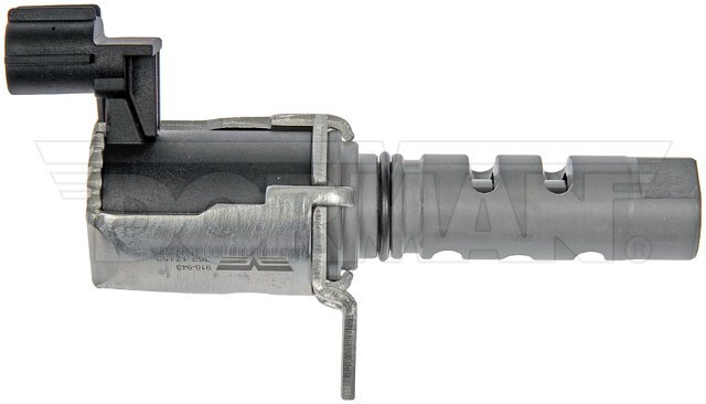 Dorman 916-940 Variable Valve Timing Solenoid