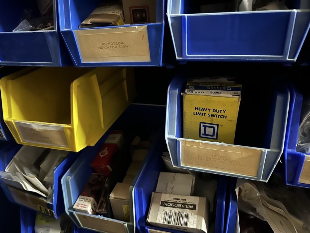 Square d 9007-B62B2 / 9007B62B2