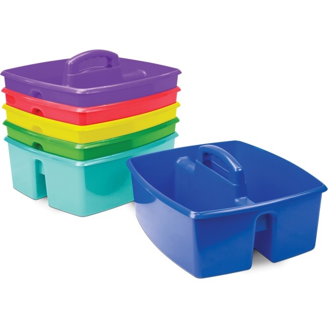 Storex Large Storage Caddy (00948u06c)