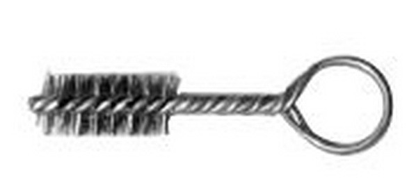 LENCO 21060 STSW Brush